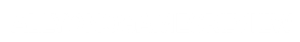 allyonogamesreview.com